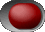 List of Jebel Dhanna fauna