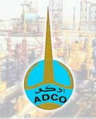 ADCO logo
