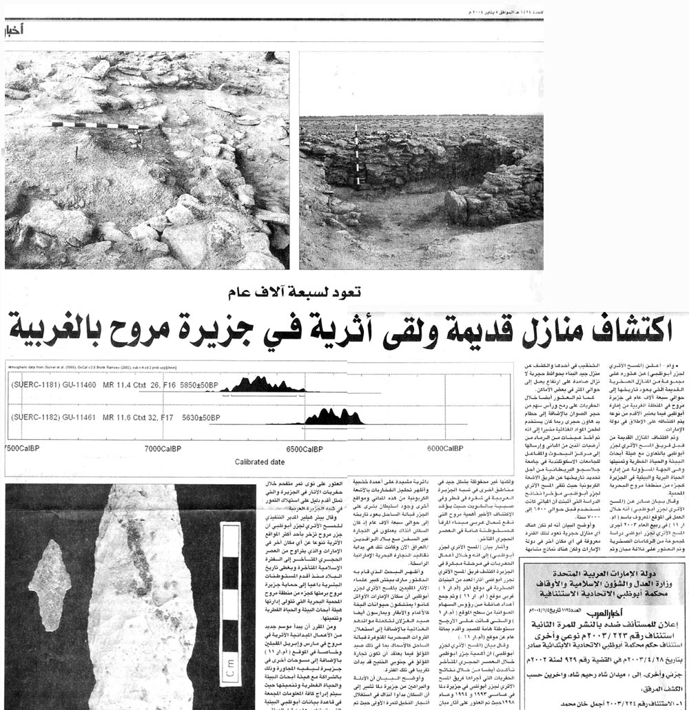 al arab newspaper pdf